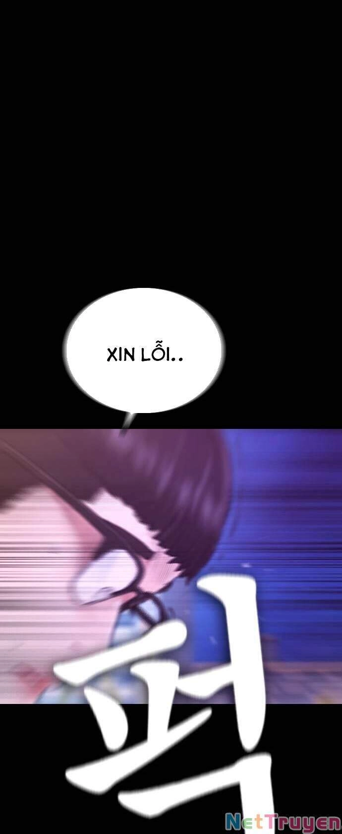 Bố Vạn Năng Chapter 33 - 29