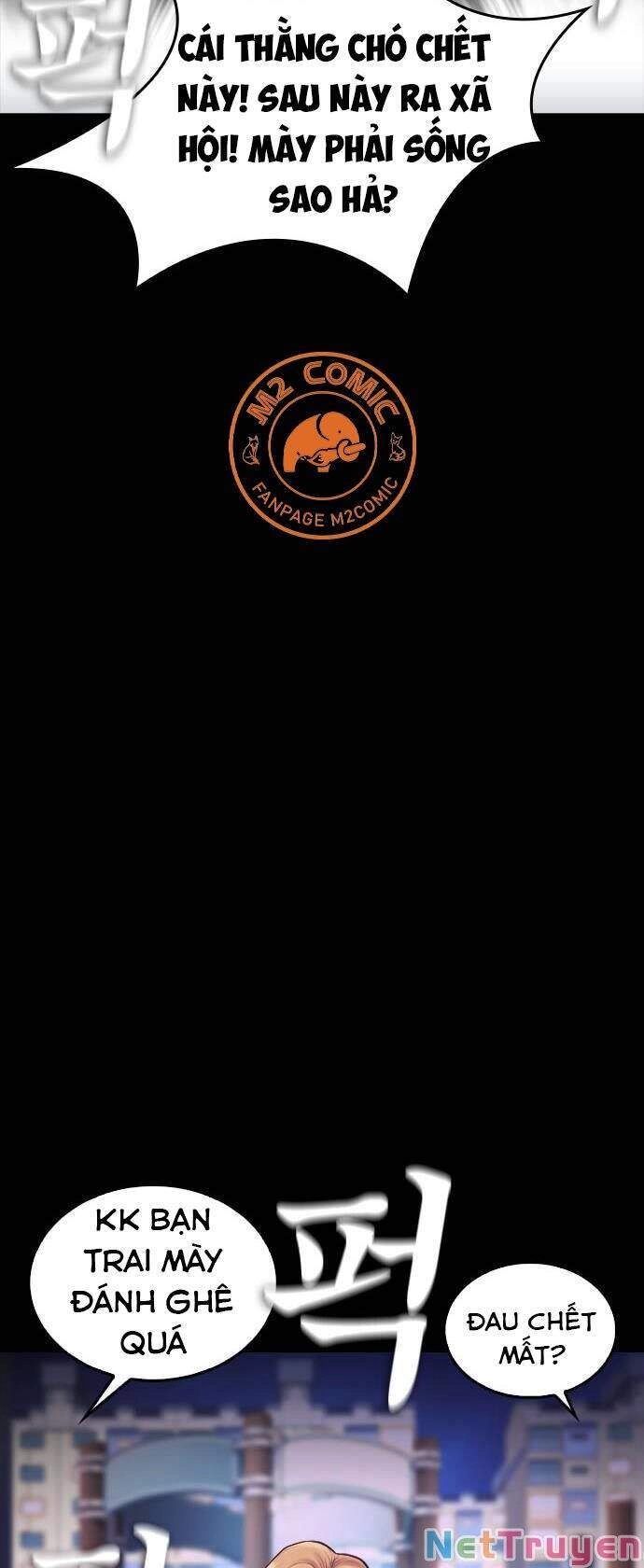 Bố Vạn Năng Chapter 33 - 31