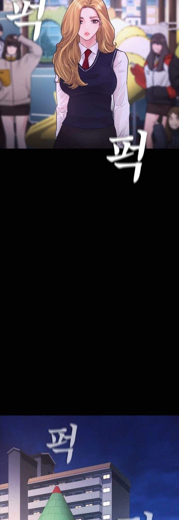 Bố Vạn Năng Chapter 33 - 32