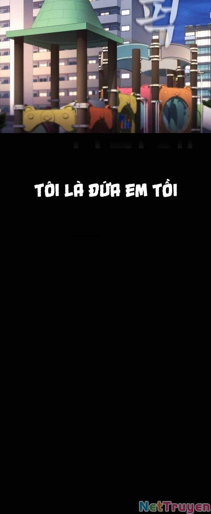 Bố Vạn Năng Chapter 33 - 33