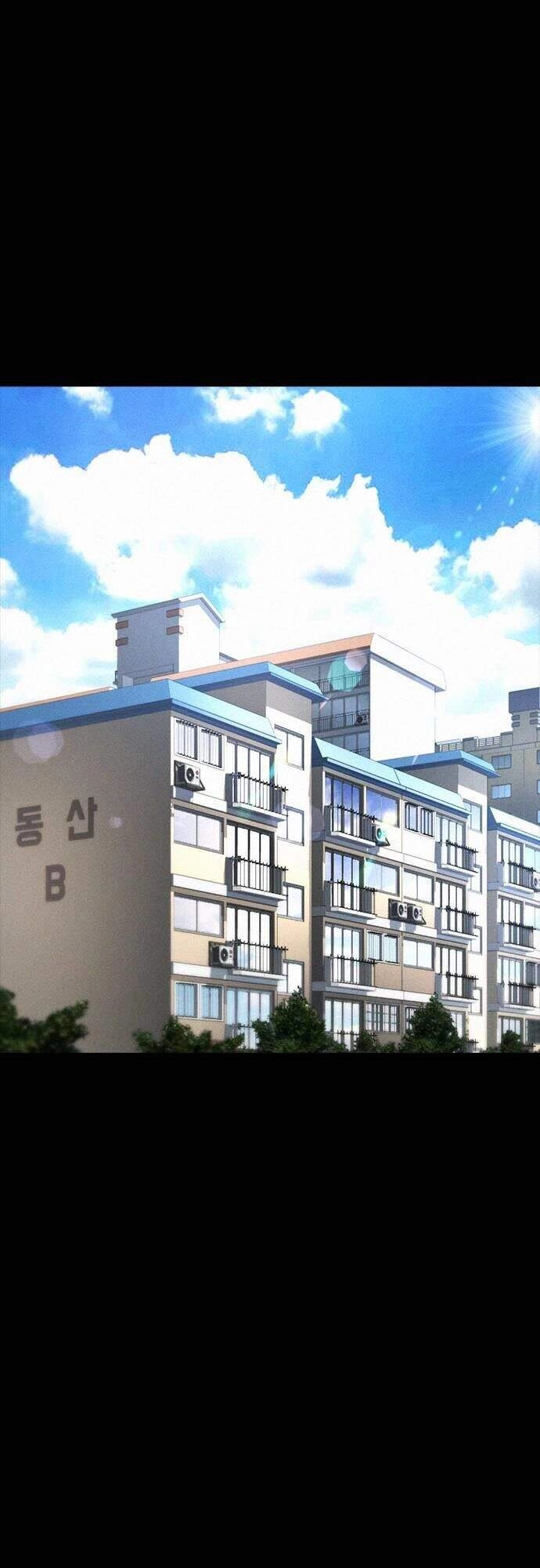 Bố Vạn Năng Chapter 33 - 34