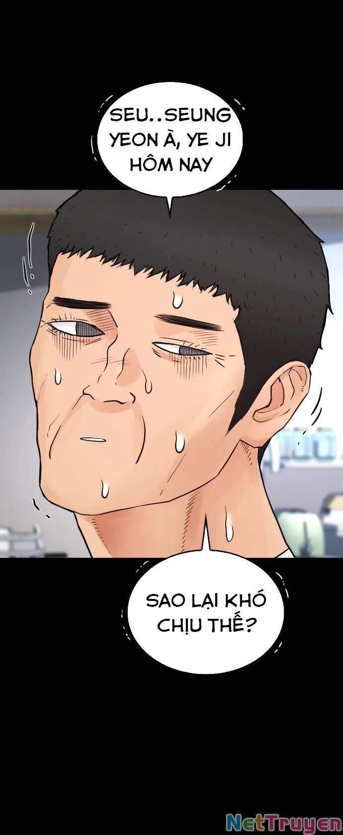 Bố Vạn Năng Chapter 33 - 39