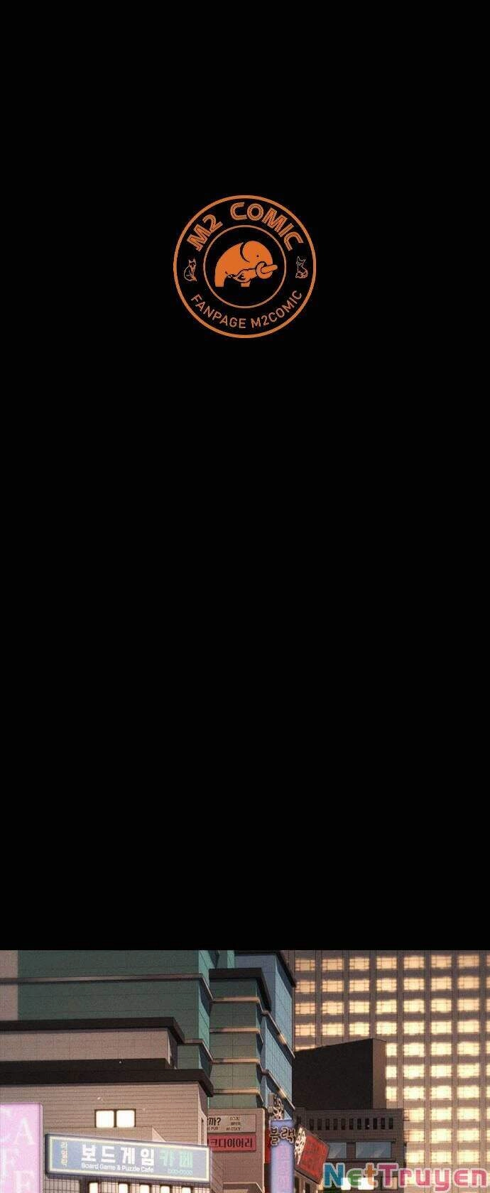 Bố Vạn Năng Chapter 33 - 43