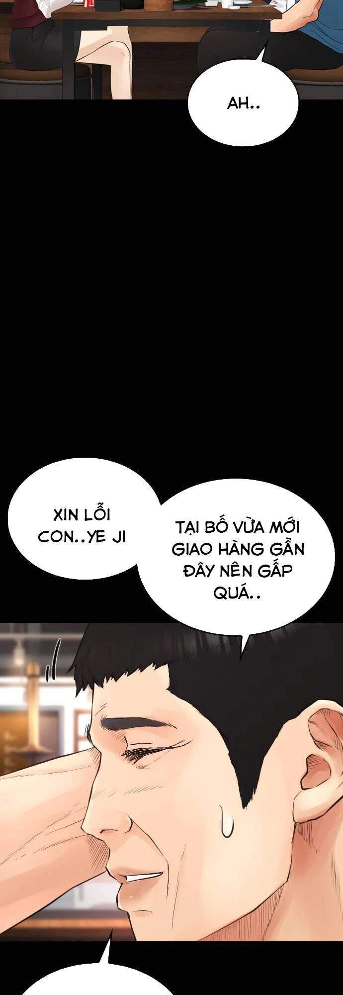 Bố Vạn Năng Chapter 33 - 46