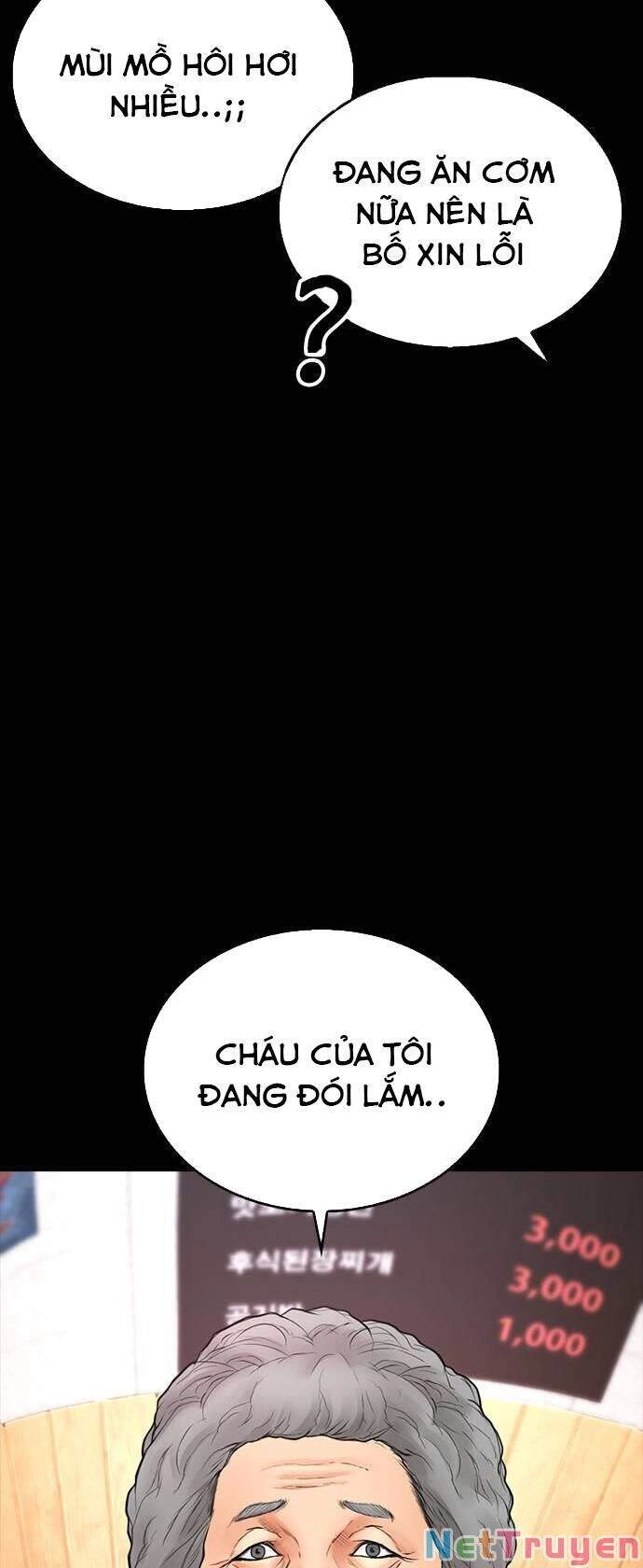 Bố Vạn Năng Chapter 33 - 47