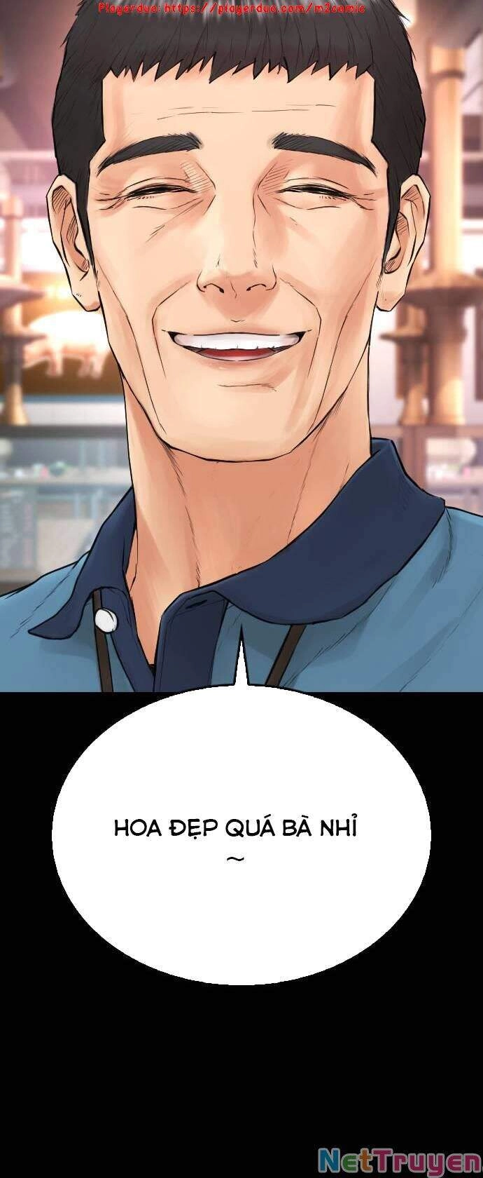 Bố Vạn Năng Chapter 33 - 49