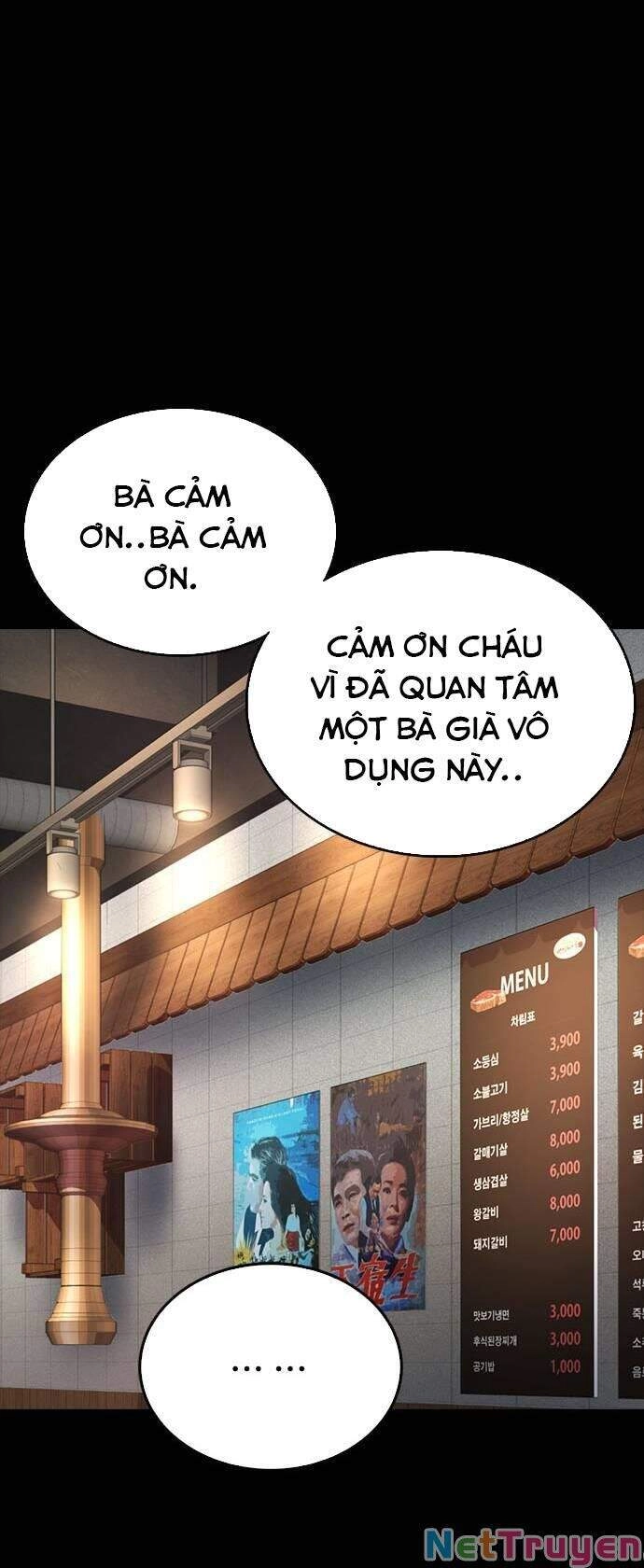Bố Vạn Năng Chapter 33 - 51