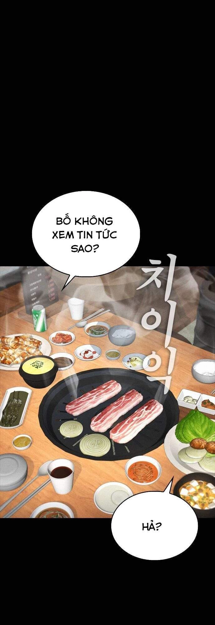 Bố Vạn Năng Chapter 33 - 52