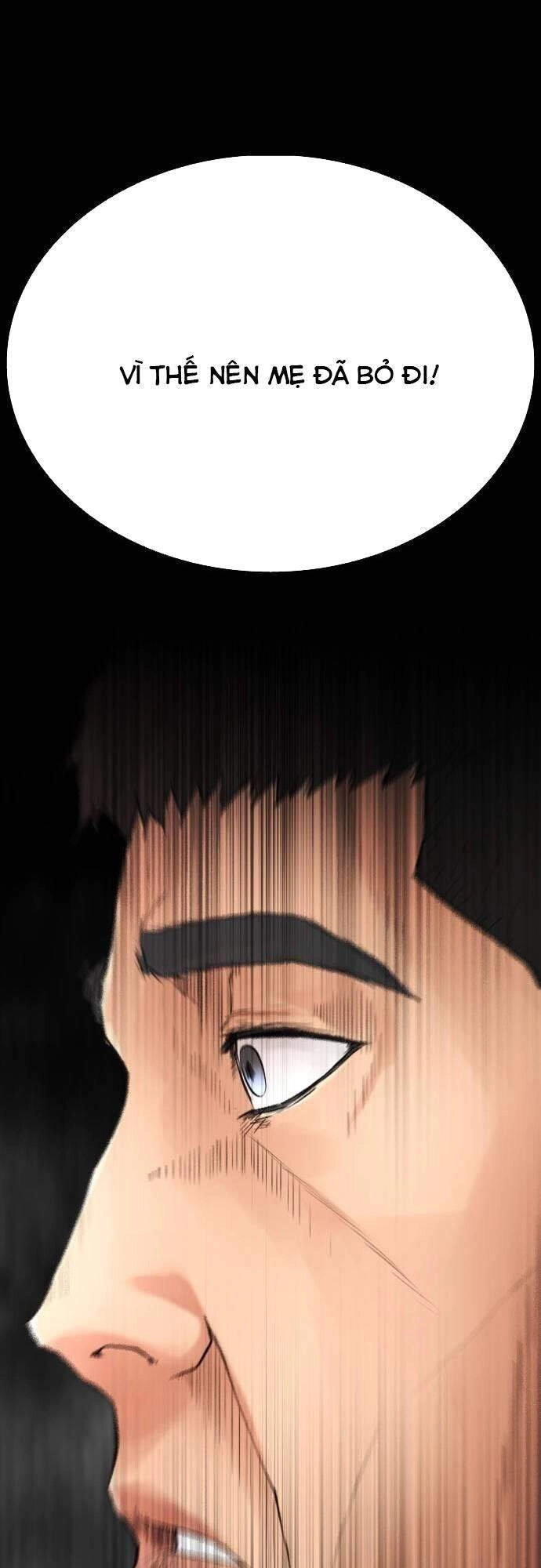 Bố Vạn Năng Chapter 33 - 56