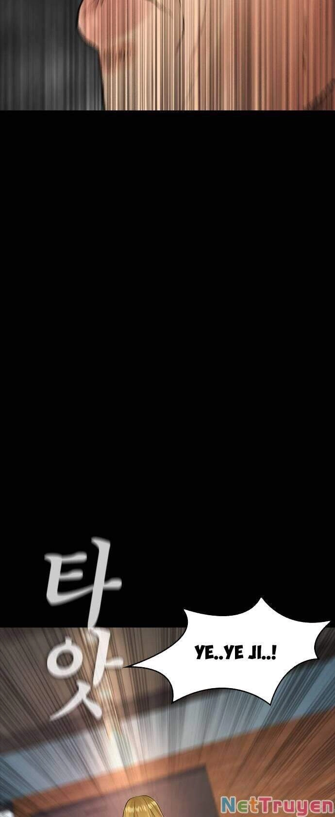 Bố Vạn Năng Chapter 33 - 57