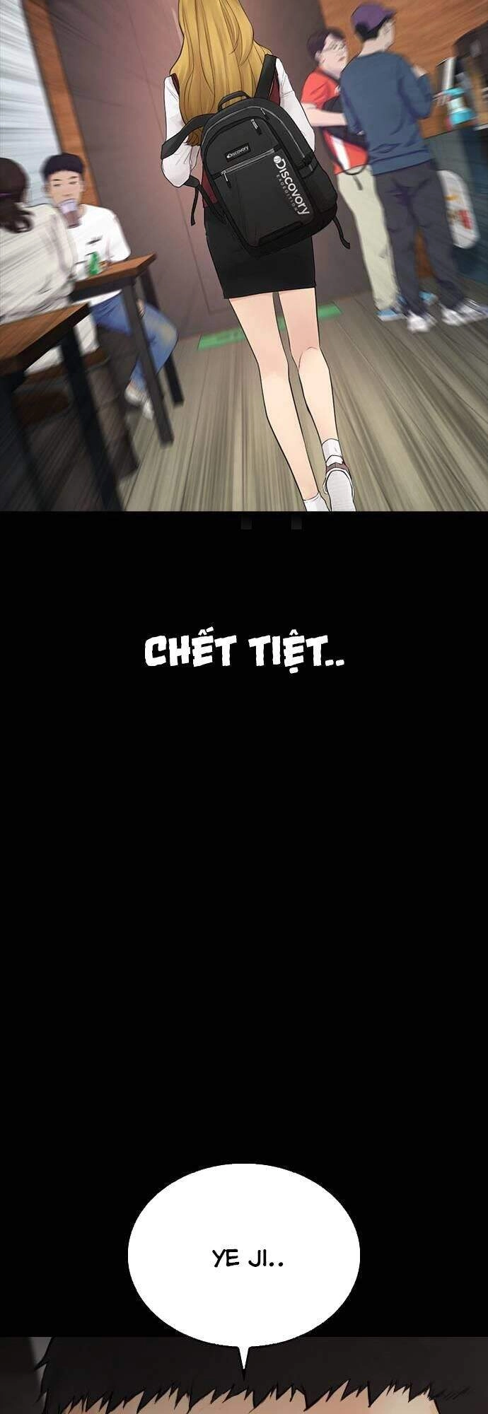 Bố Vạn Năng Chapter 33 - 58