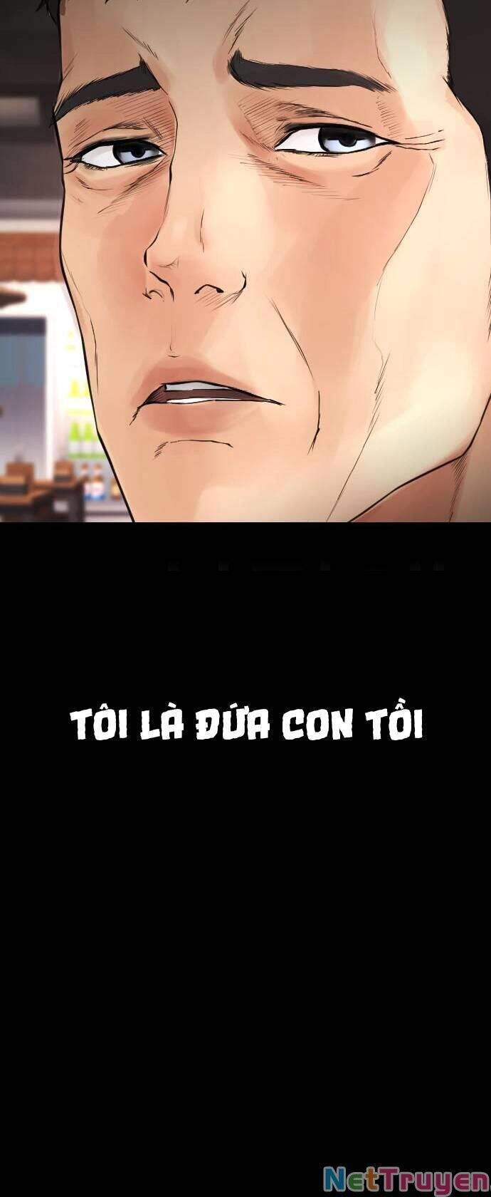 Bố Vạn Năng Chapter 33 - 59