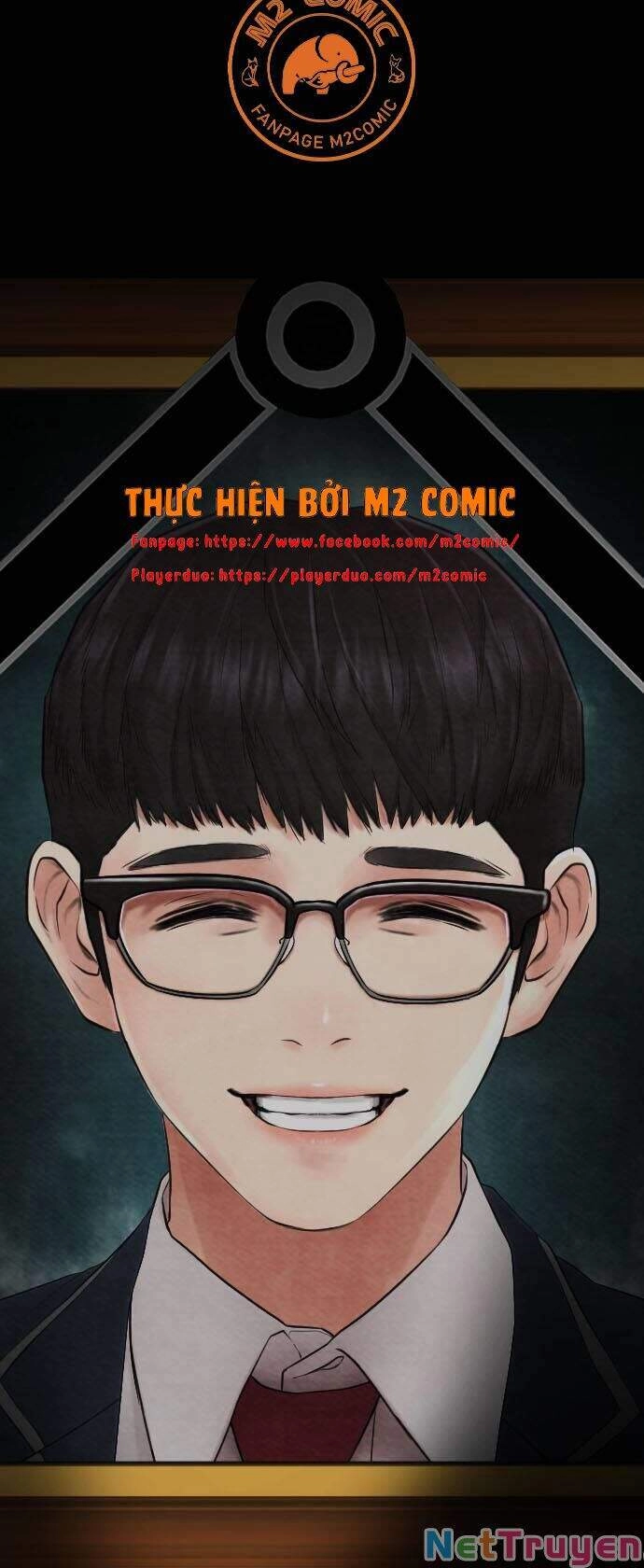 Bố Vạn Năng Chapter 33 - 61