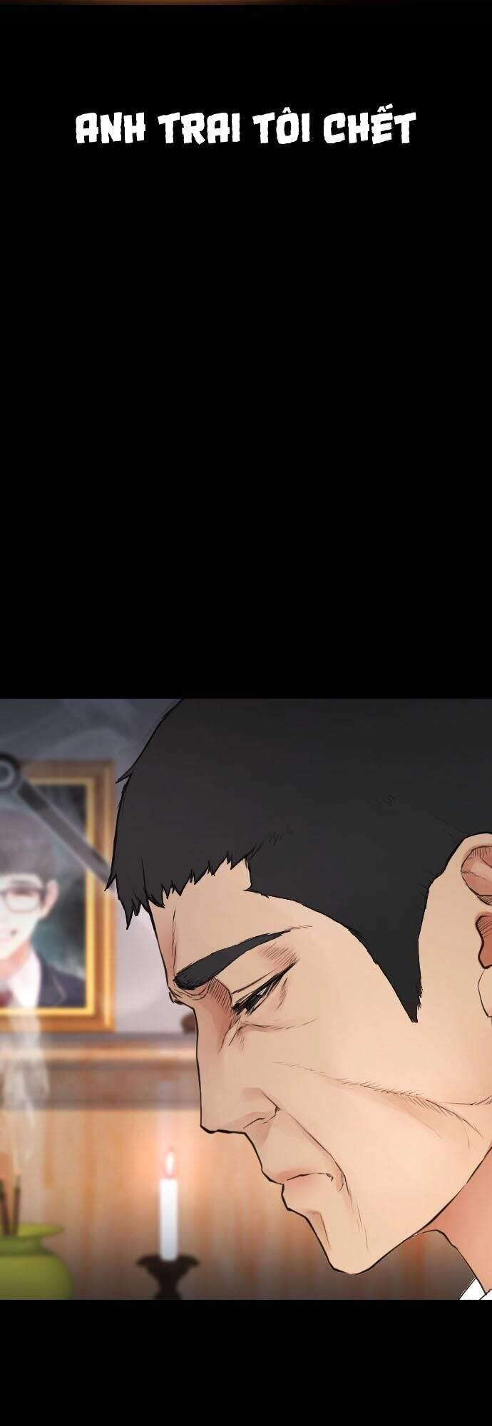 Bố Vạn Năng Chapter 33 - 62