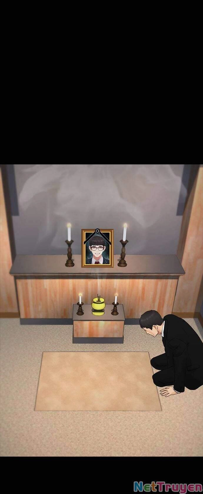 Bố Vạn Năng Chapter 33 - 63