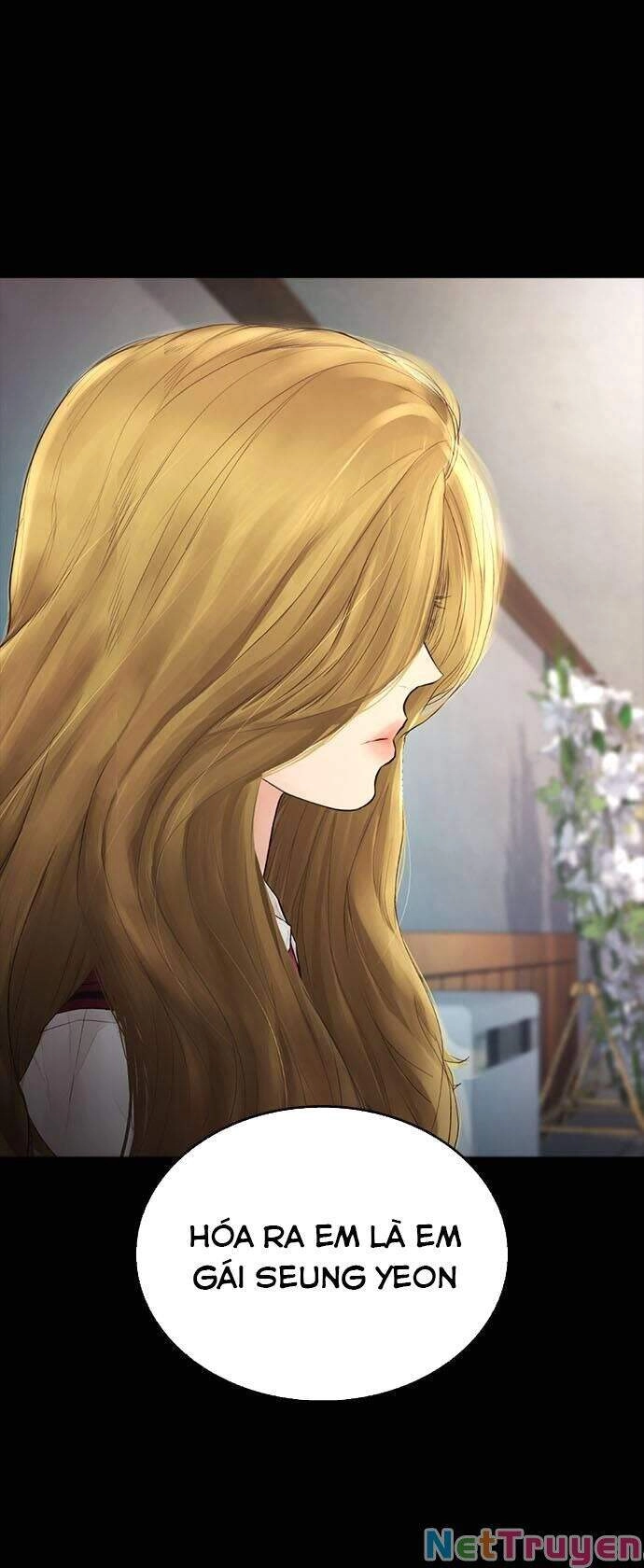 Bố Vạn Năng Chapter 33 - 65