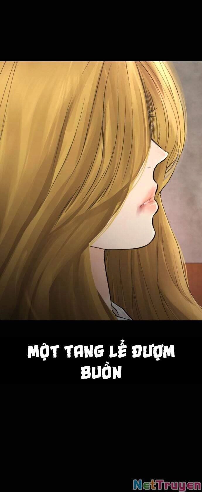 Bố Vạn Năng Chapter 33 - 67