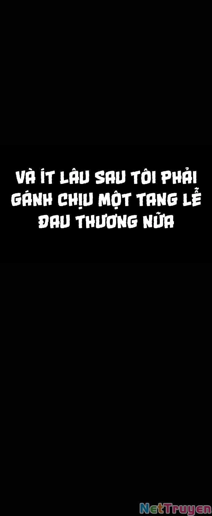 Bố Vạn Năng Chapter 33 - 69