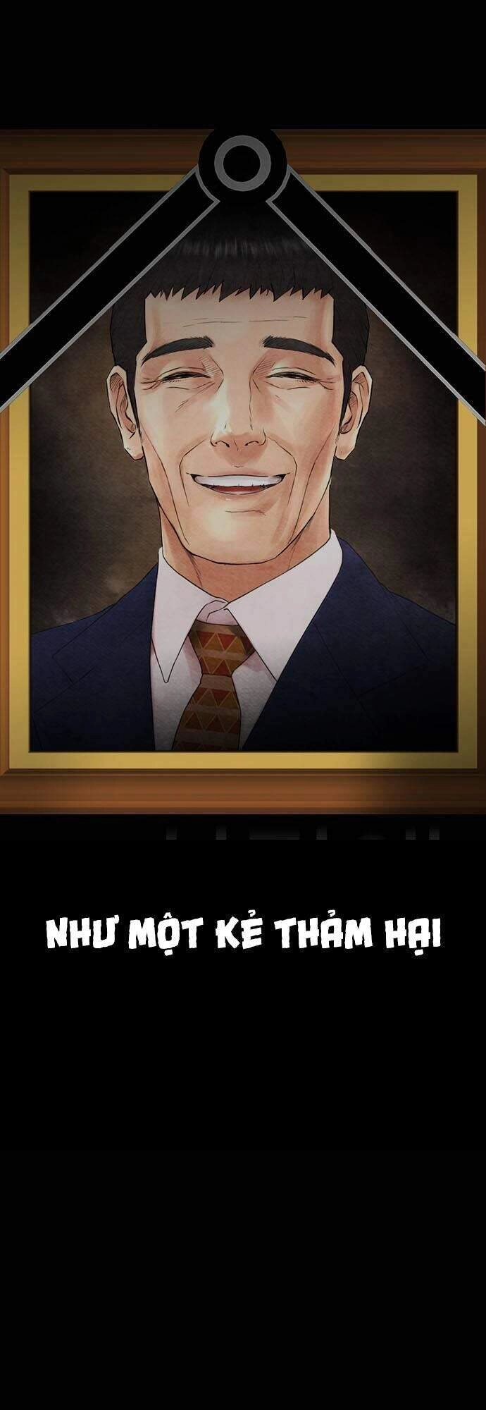 Bố Vạn Năng Chapter 33 - 70