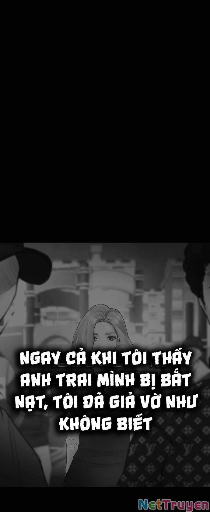 Bố Vạn Năng Chapter 33 - 71