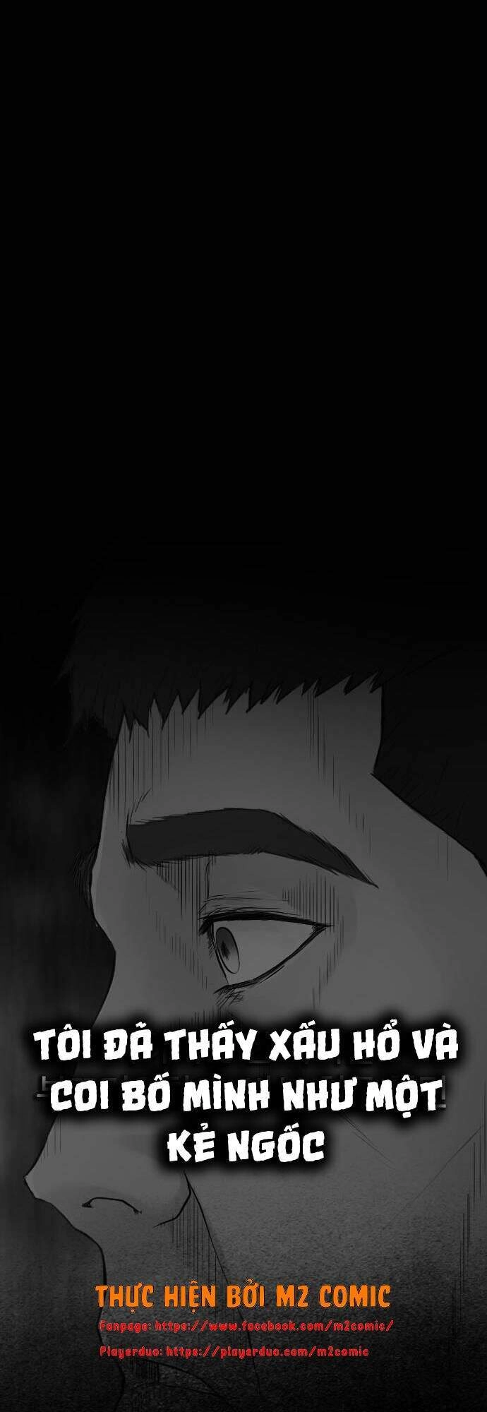 Bố Vạn Năng Chapter 33 - 72