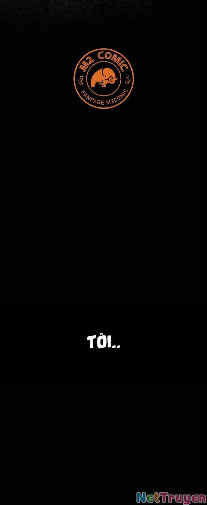 Bố Vạn Năng Chapter 33 - 73