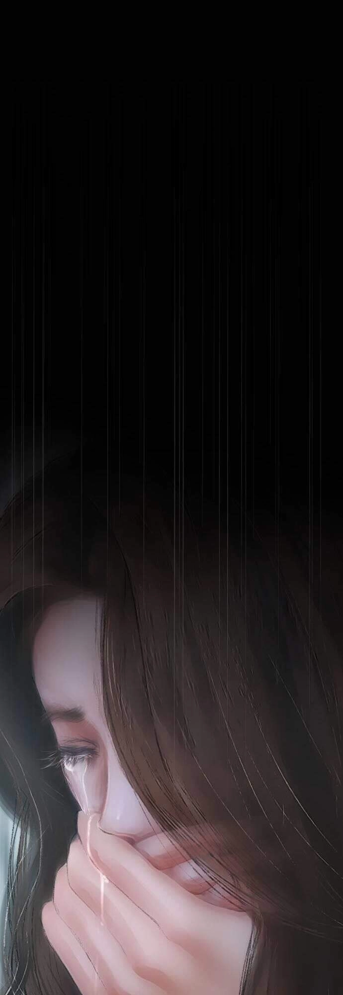 Bố Vạn Năng Chapter 33 - 74