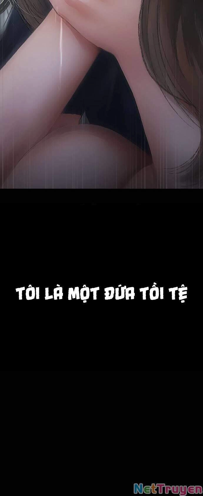 Bố Vạn Năng Chapter 33 - 75