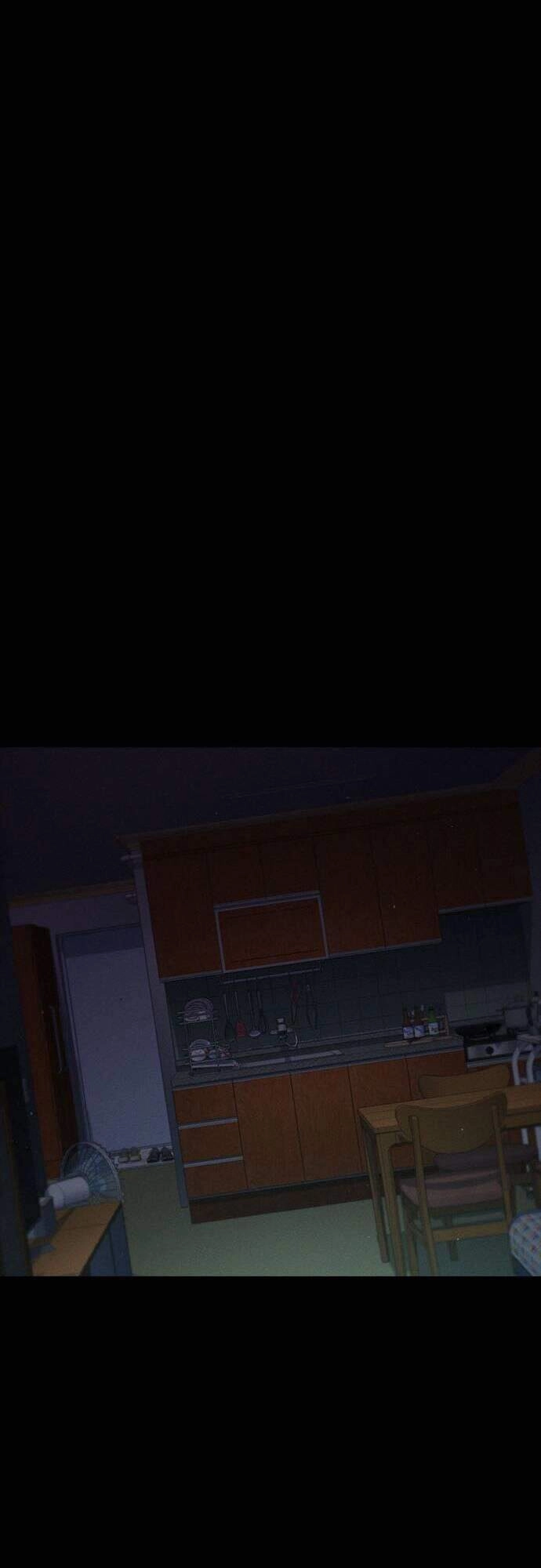 Bố Vạn Năng Chapter 33 - 76