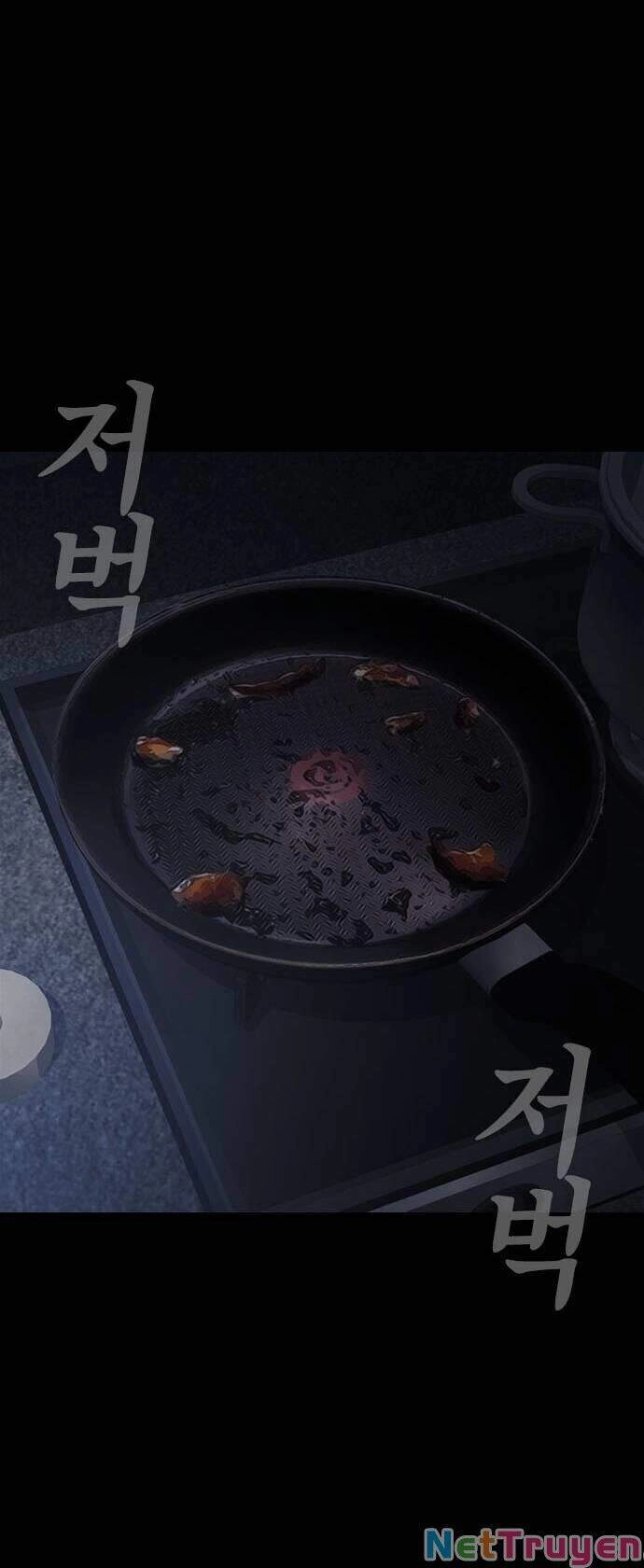 Bố Vạn Năng Chapter 33 - 77