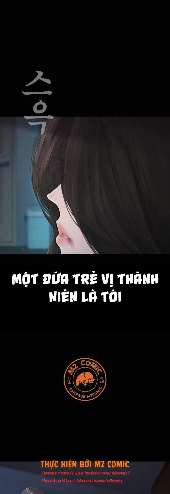 Bố Vạn Năng Chapter 33 - 78