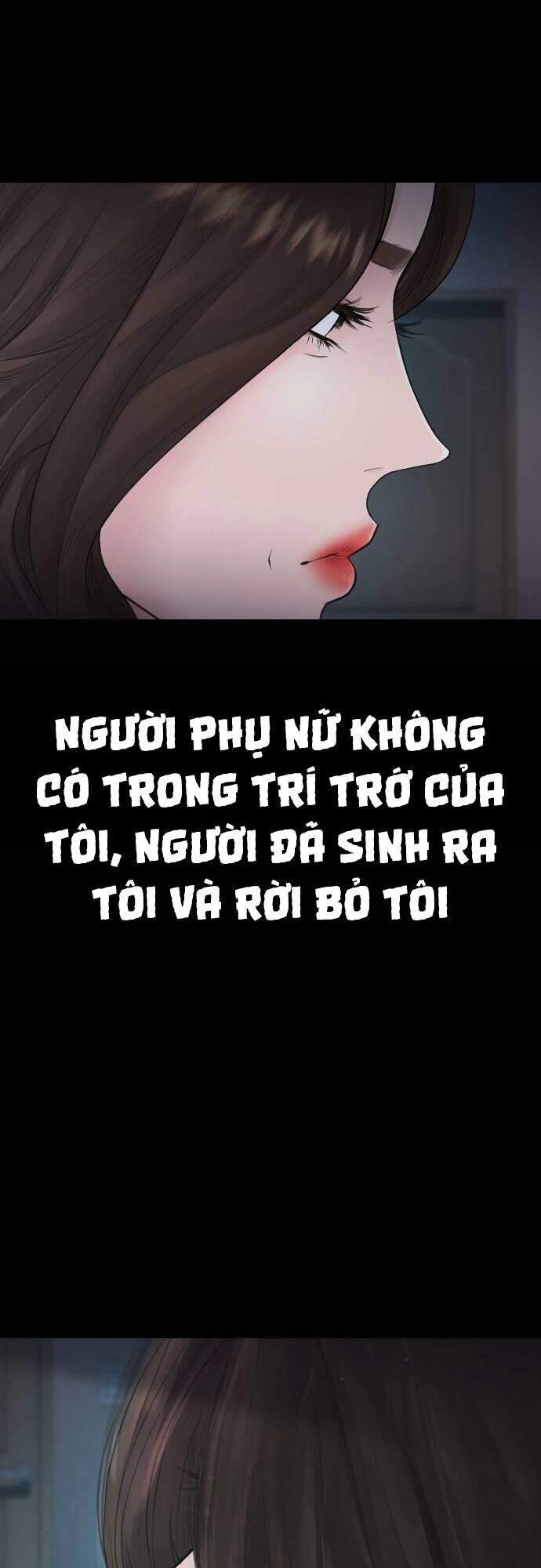 Bố Vạn Năng Chapter 33 - 80