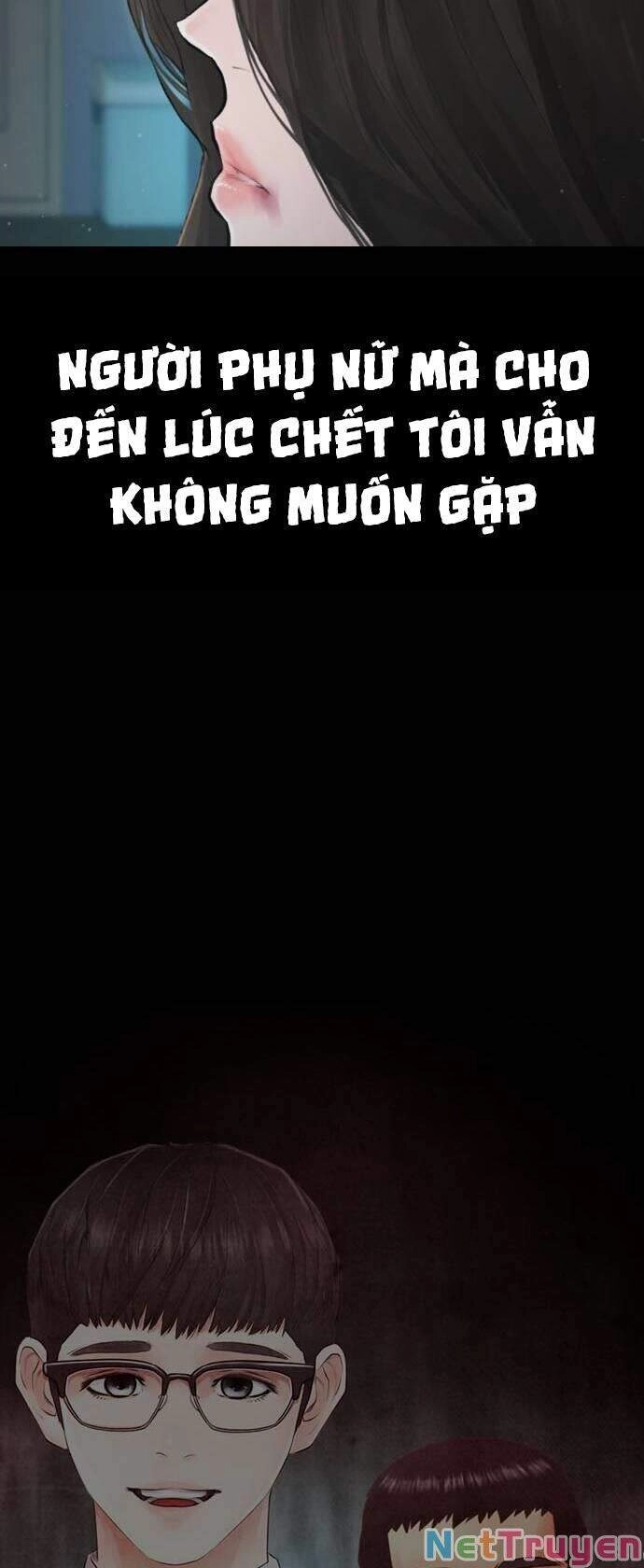 Bố Vạn Năng Chapter 33 - 81