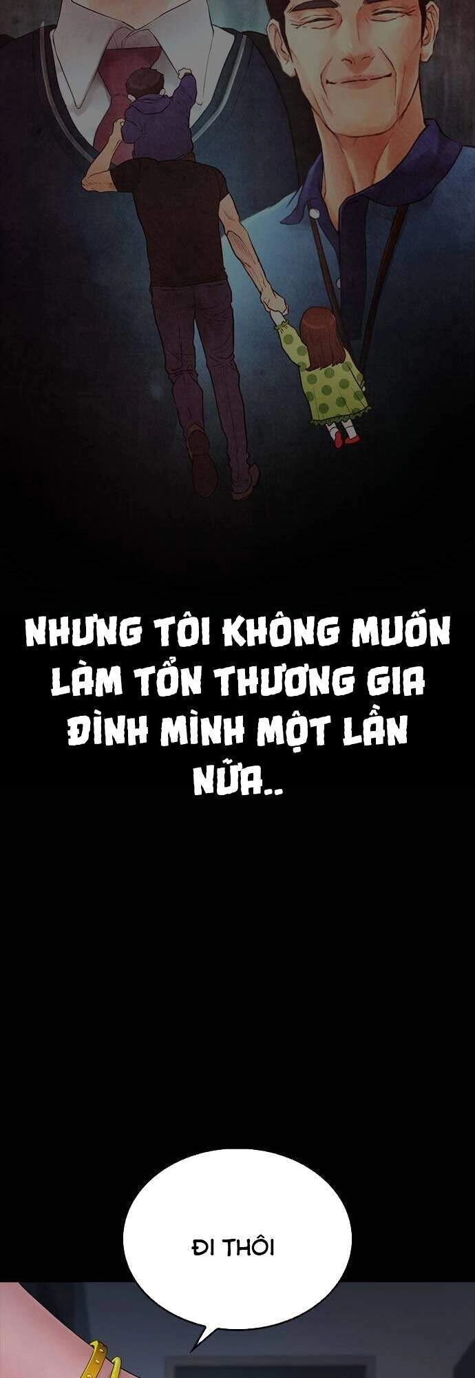 Bố Vạn Năng Chapter 33 - 82