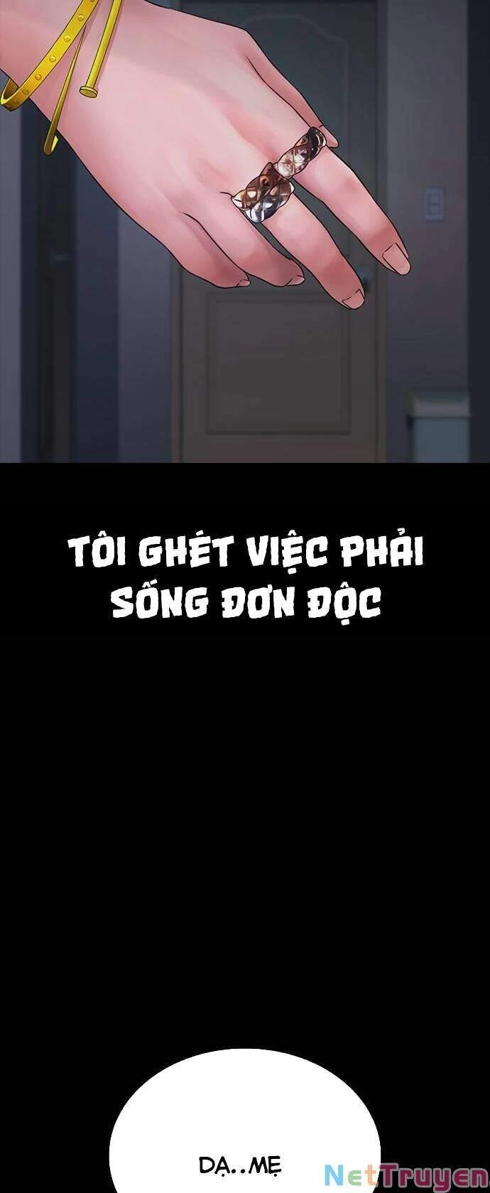 Bố Vạn Năng Chapter 33 - 83