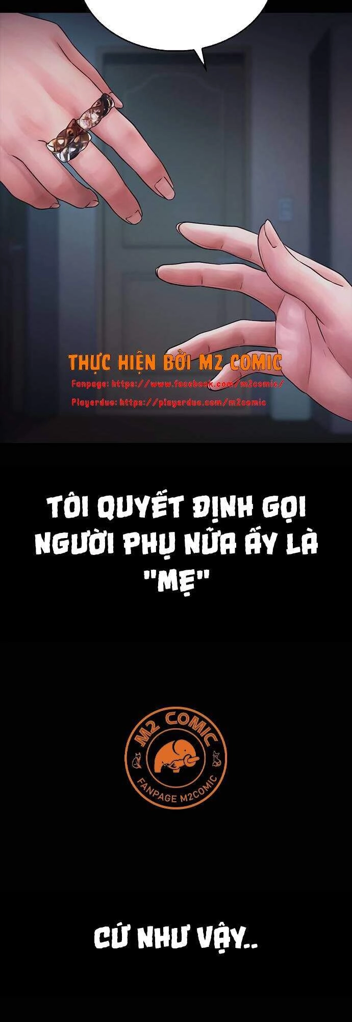 Bố Vạn Năng Chapter 33 - 84