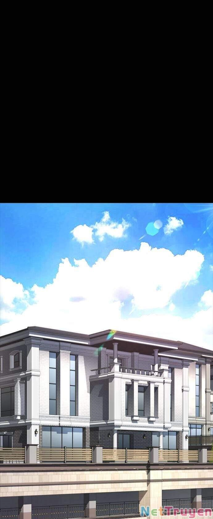 Bố Vạn Năng Chapter 33 - 85