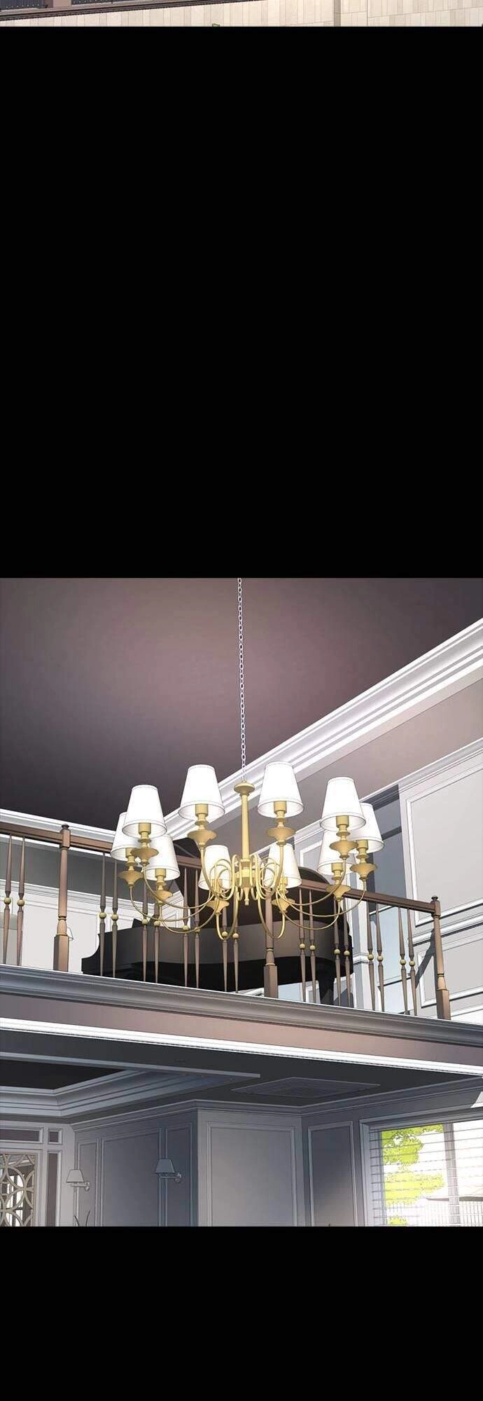 Bố Vạn Năng Chapter 33 - 86