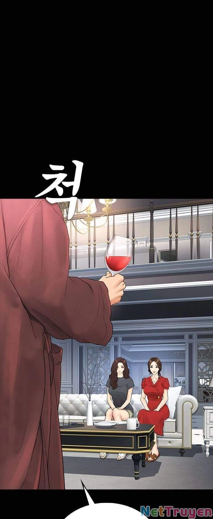 Bố Vạn Năng Chapter 33 - 87