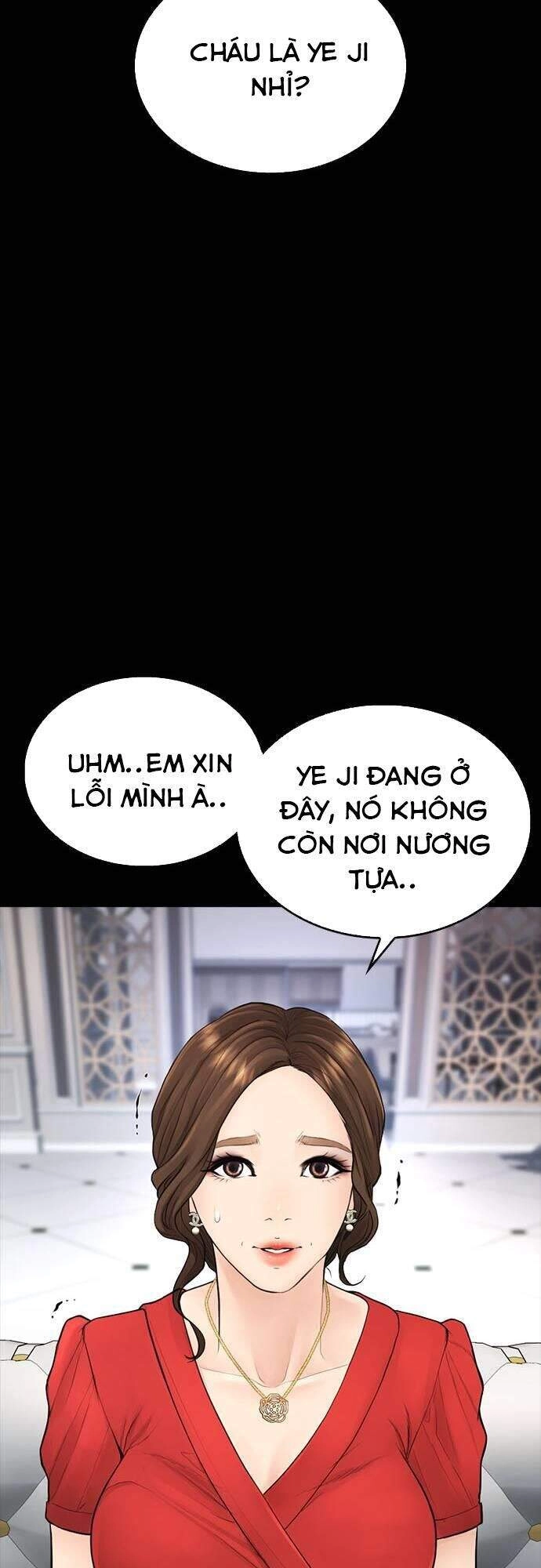 Bố Vạn Năng Chapter 33 - 88