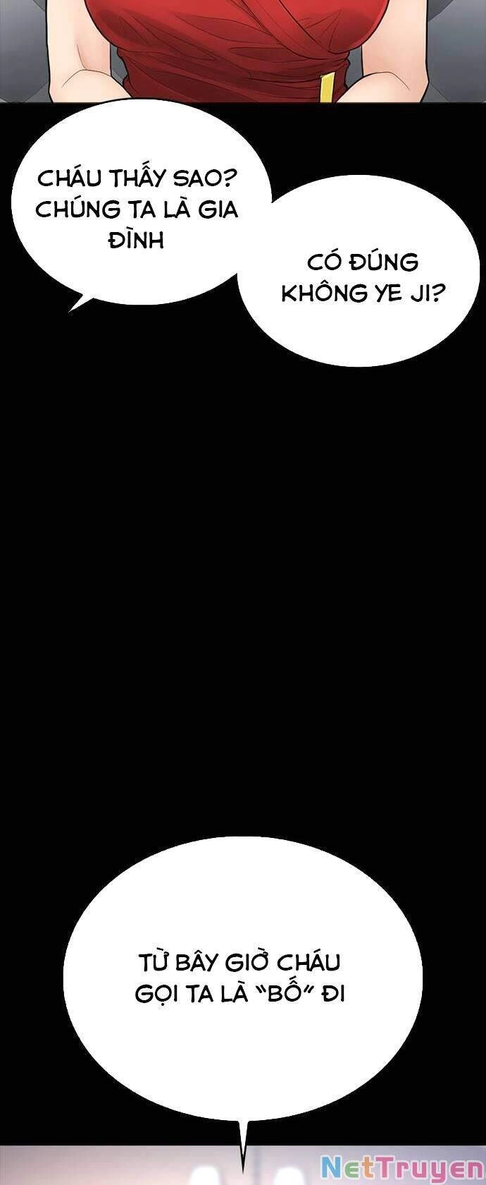 Bố Vạn Năng Chapter 33 - 89