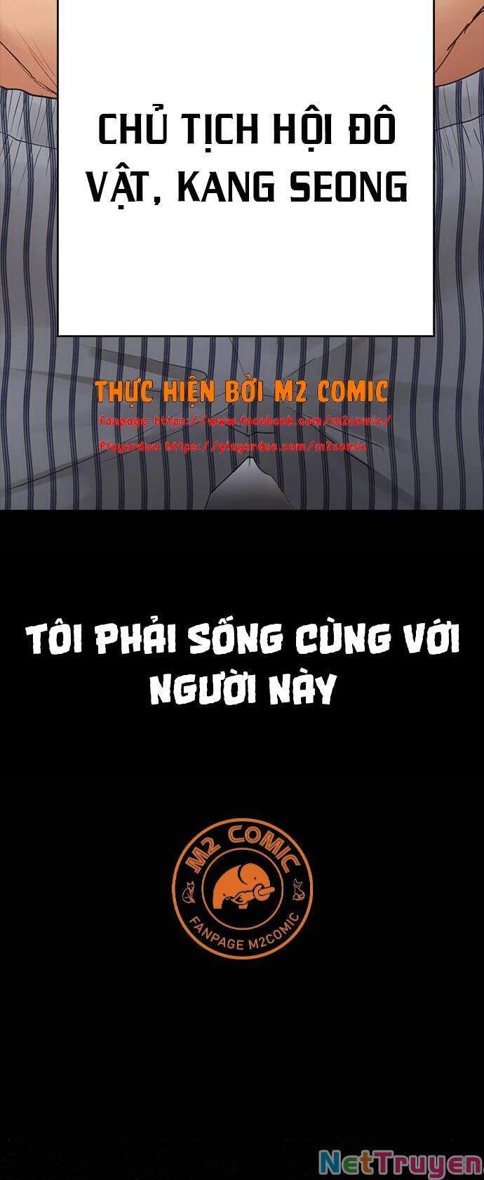 Bố Vạn Năng Chapter 33 - 91