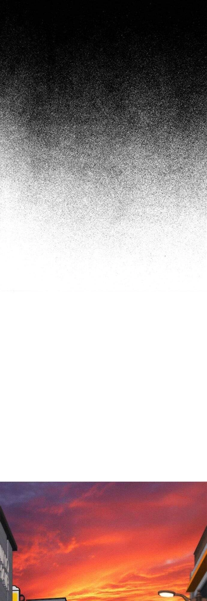 Bố Vạn Năng Chapter 33 - 92