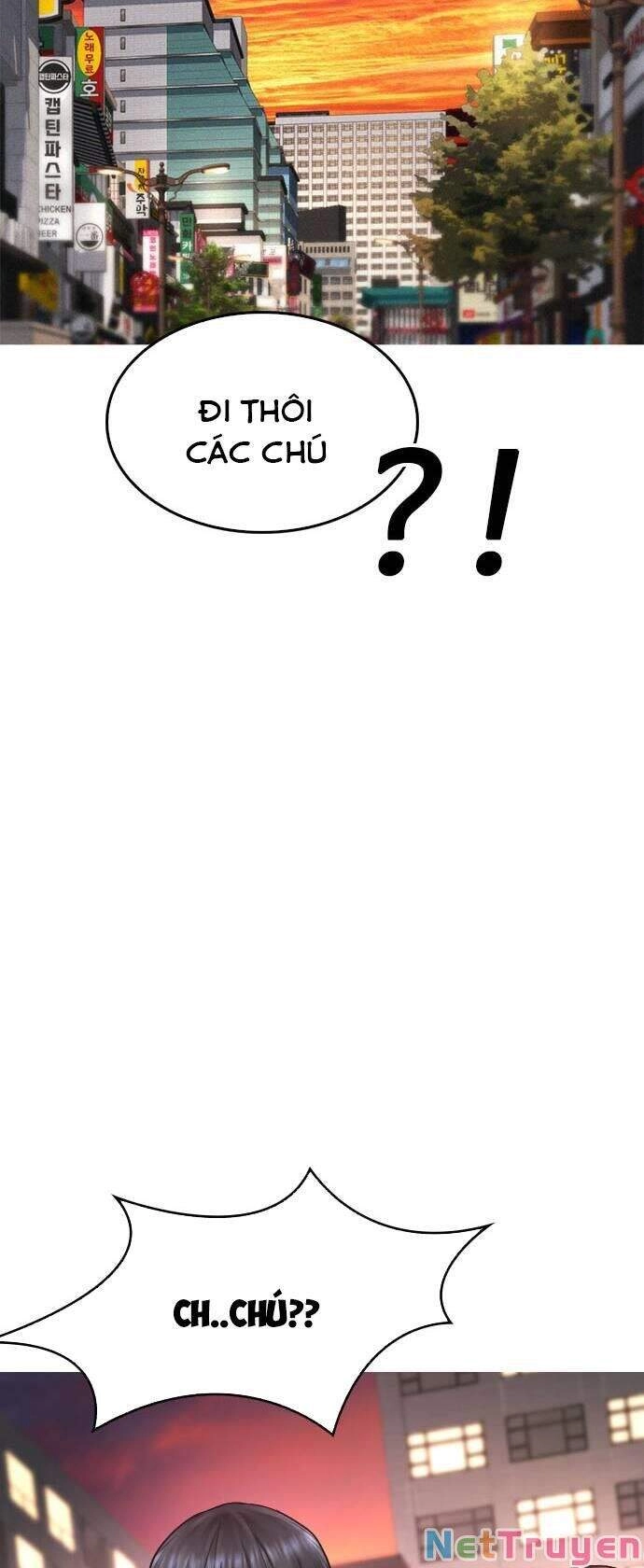 Bố Vạn Năng Chapter 33 - 93