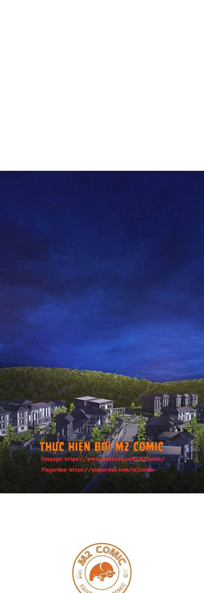 Bố Vạn Năng Chapter 33 - 96