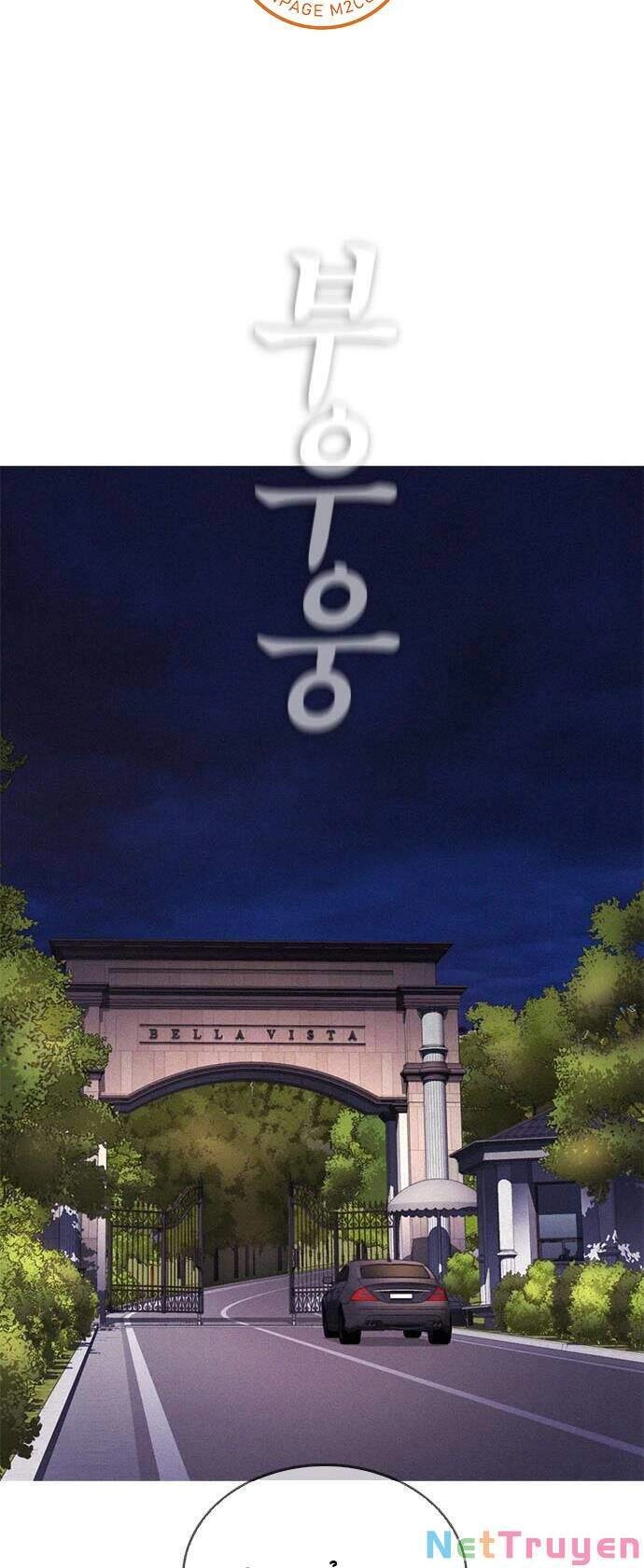 Bố Vạn Năng Chapter 33 - 97