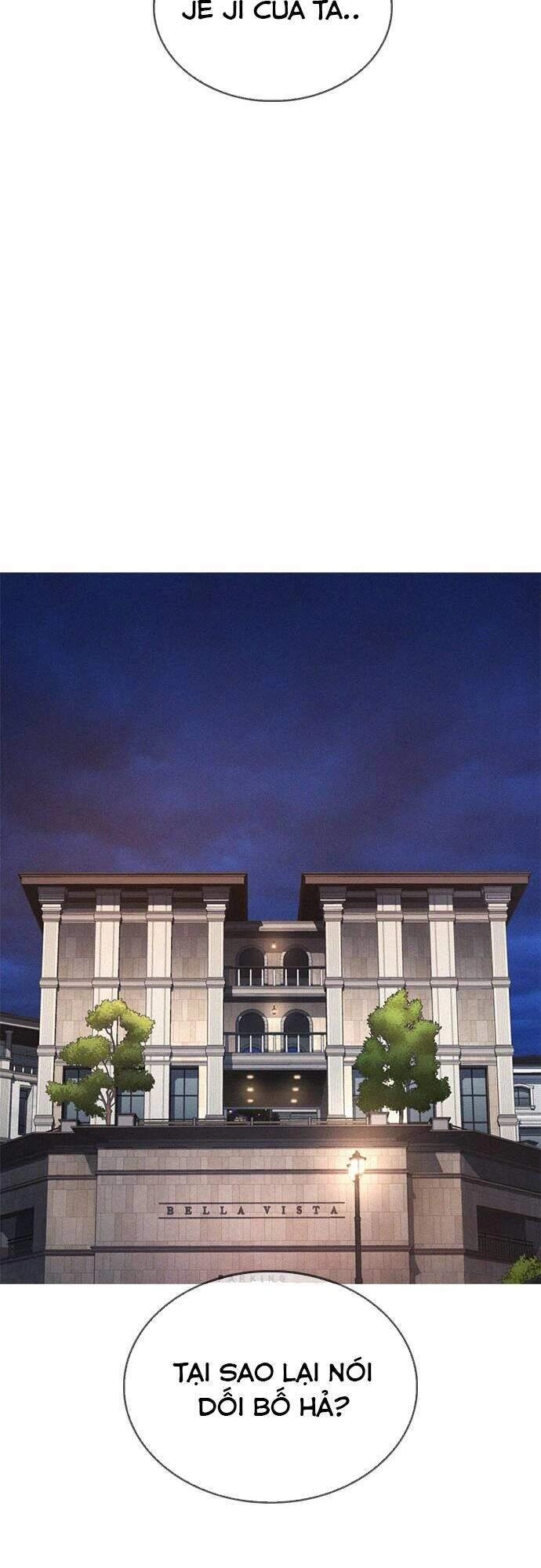 Bố Vạn Năng Chapter 33 - 98