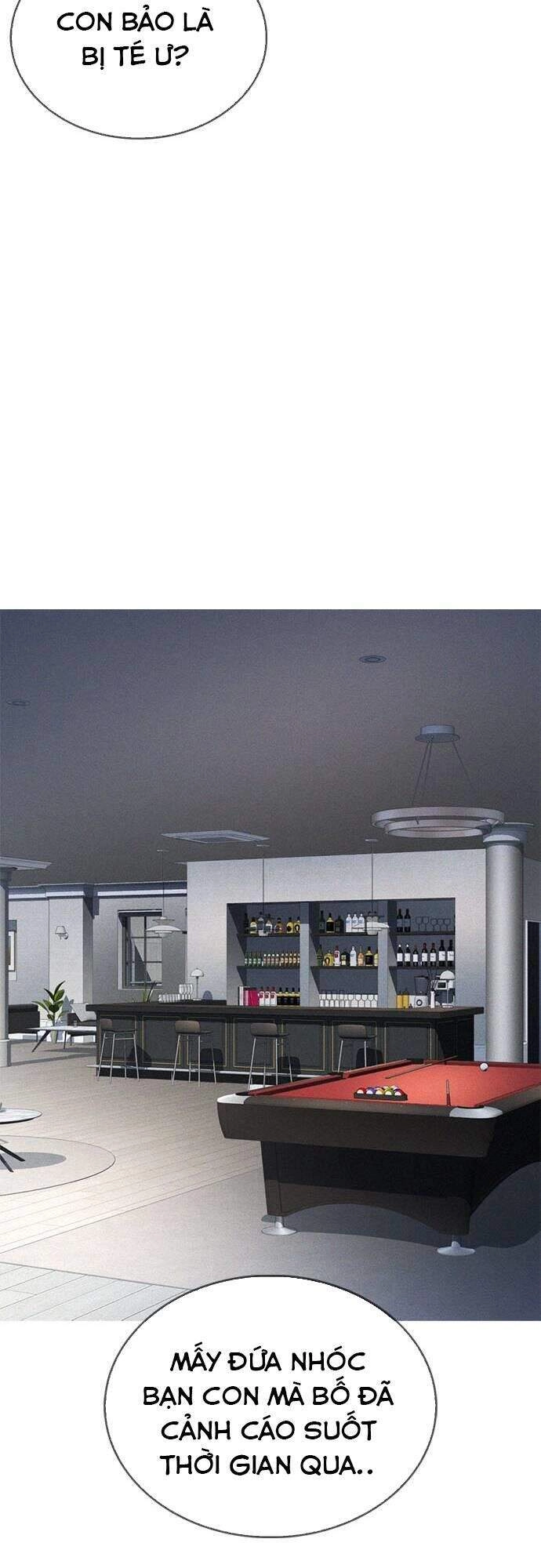 Bố Vạn Năng Chapter 33 - 100