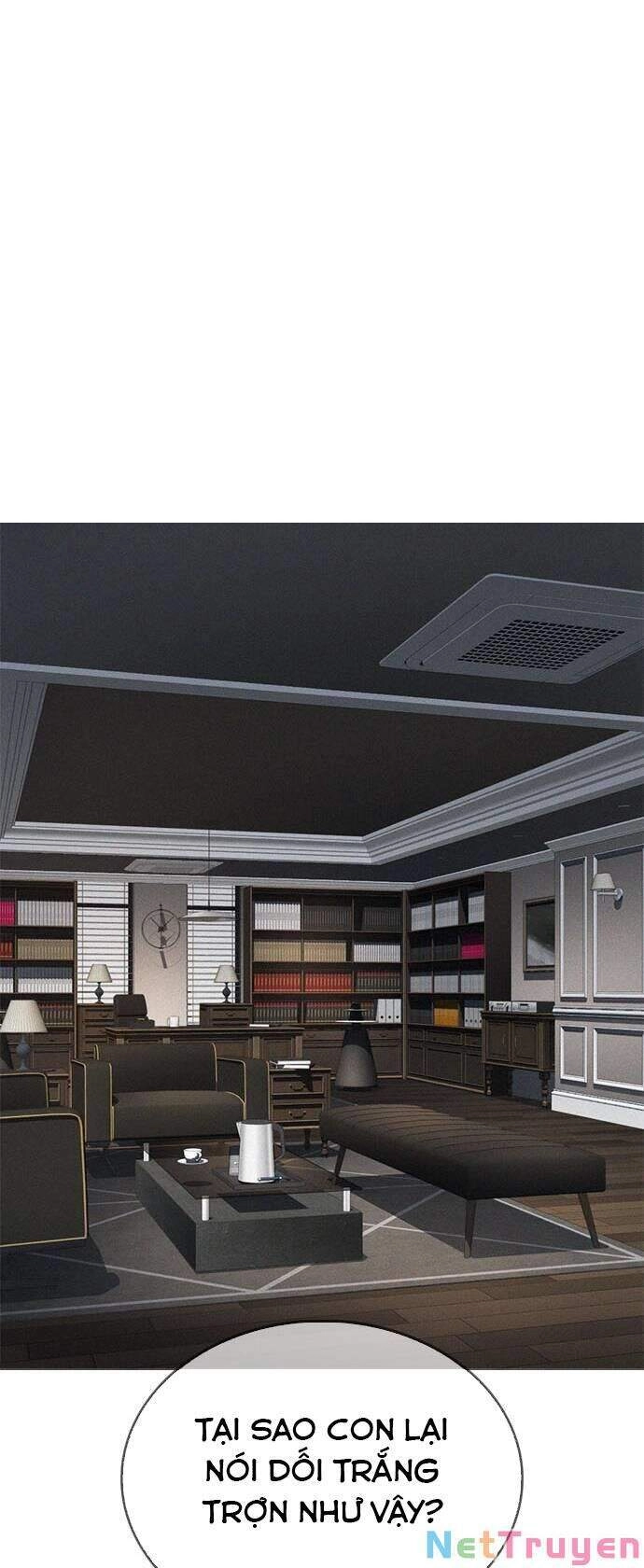 Bố Vạn Năng Chapter 33 - 101