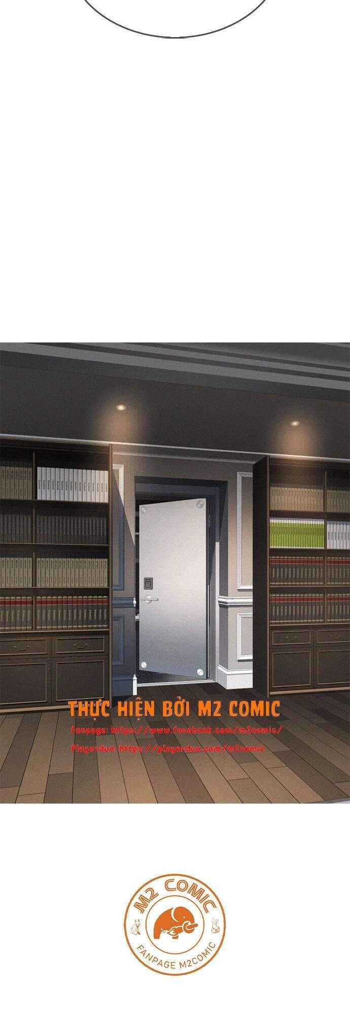 Bố Vạn Năng Chapter 33 - 102